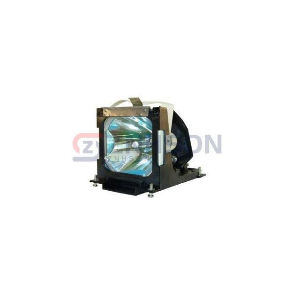 WW-F870-0 Preview