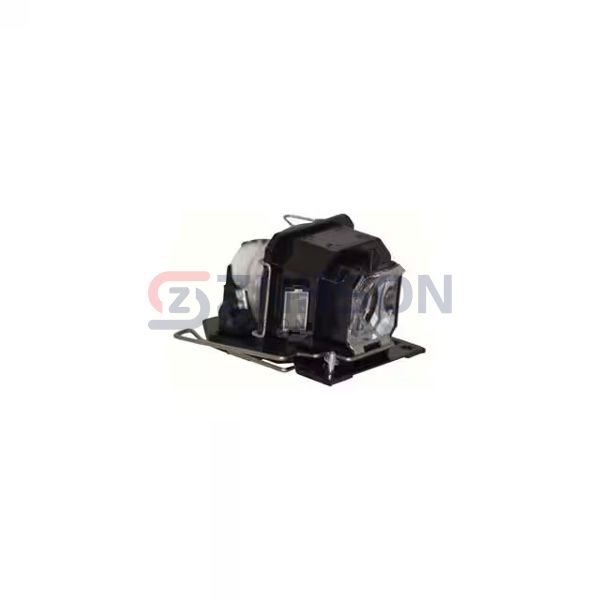 WW-E52R-4 Preview