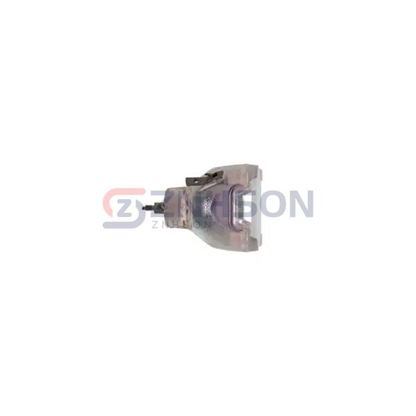 WW-844B-2 Preview