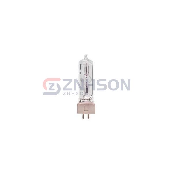 WX-J7LW-3 Preview