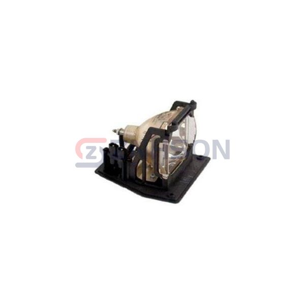 WW-1Z8H-0 Preview