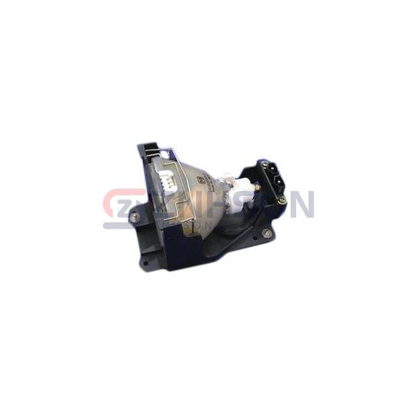WW-476E-5 Preview