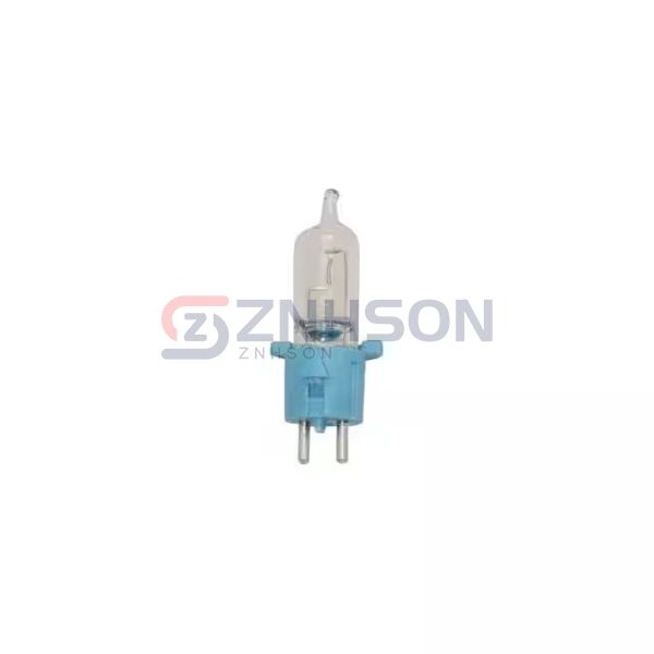 WW-649J-8 Preview
