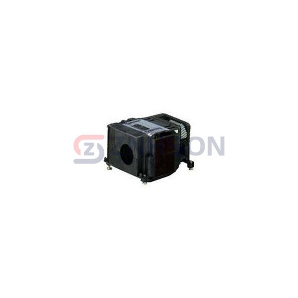 WW-4FGZ-1 Preview