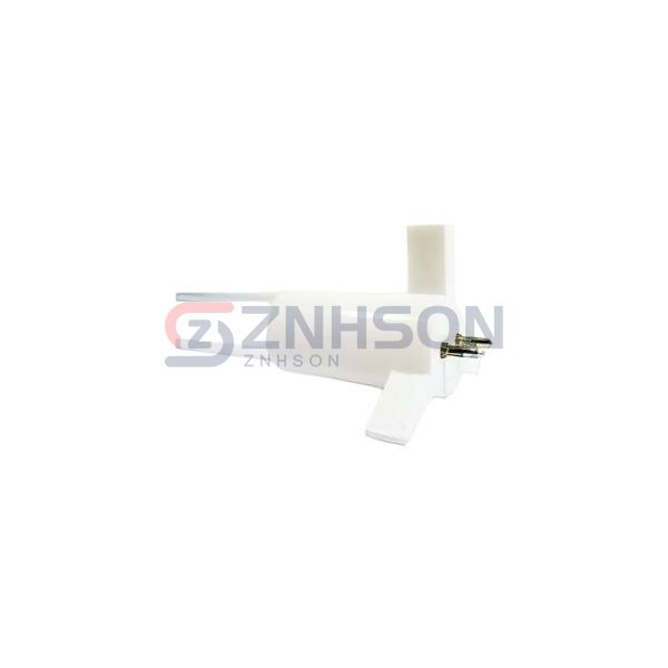 WW-R2HY-7 Preview