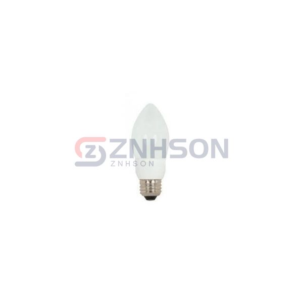 WW-6S6Q-5 Preview