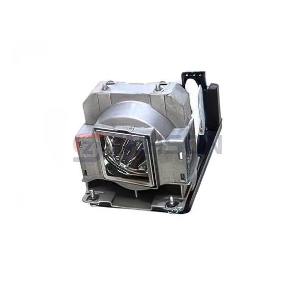 WW-8303-4 Preview