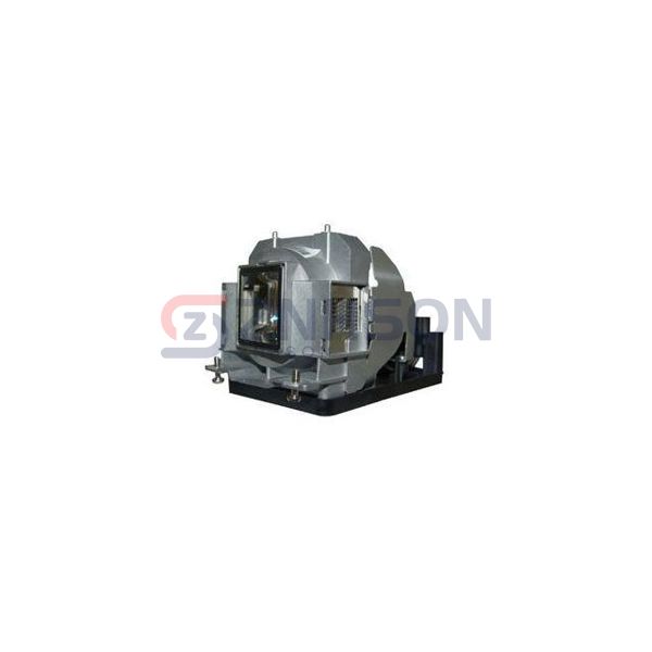 WW-5GCA-3 Preview