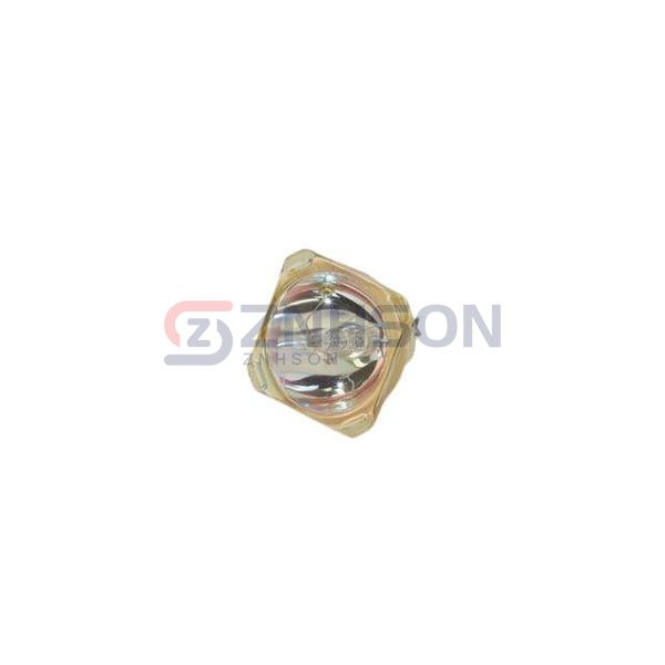 WW-3GHR-6 Preview