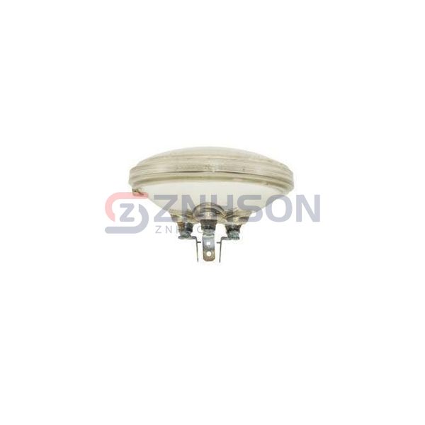 WW-4H7Q-2 Preview