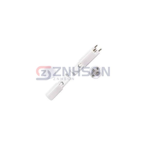 WW-ZGQE-6 Preview