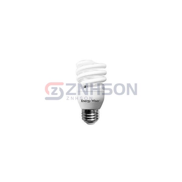WX-850E-5 Preview