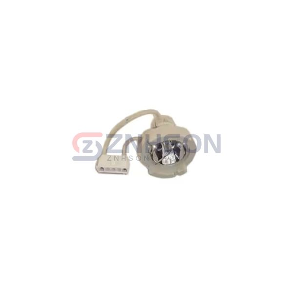 WW-4683-3 Preview