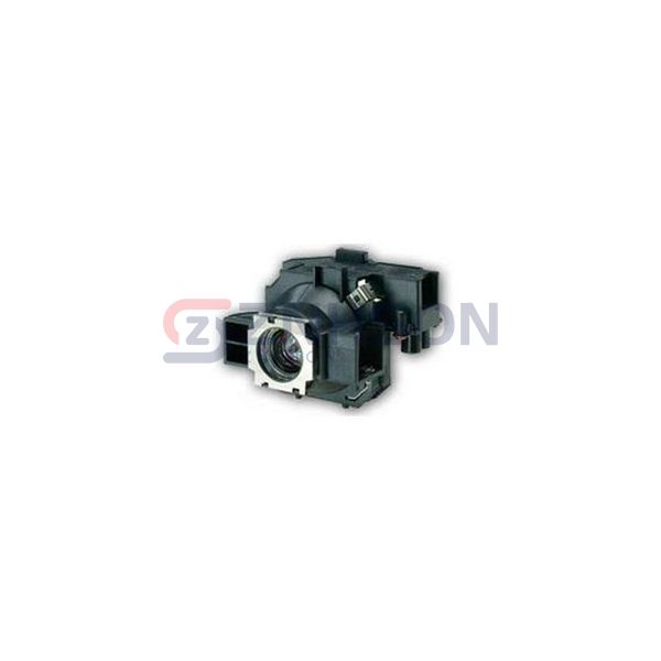 WW-A4XA-6 Preview