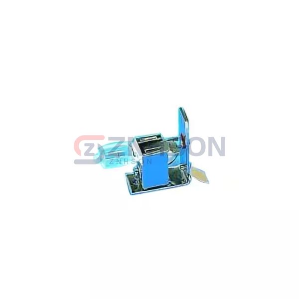 WW-R26L-5 Preview
