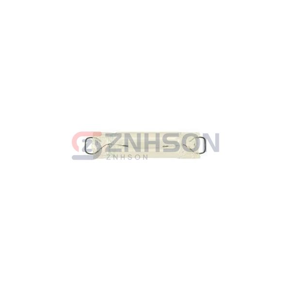 WW-USZH-0 Preview