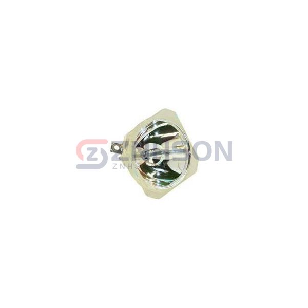 WW-2JEJ-6 Preview