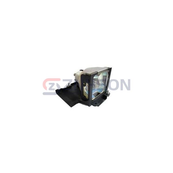 WW-3GBZ-1 Preview