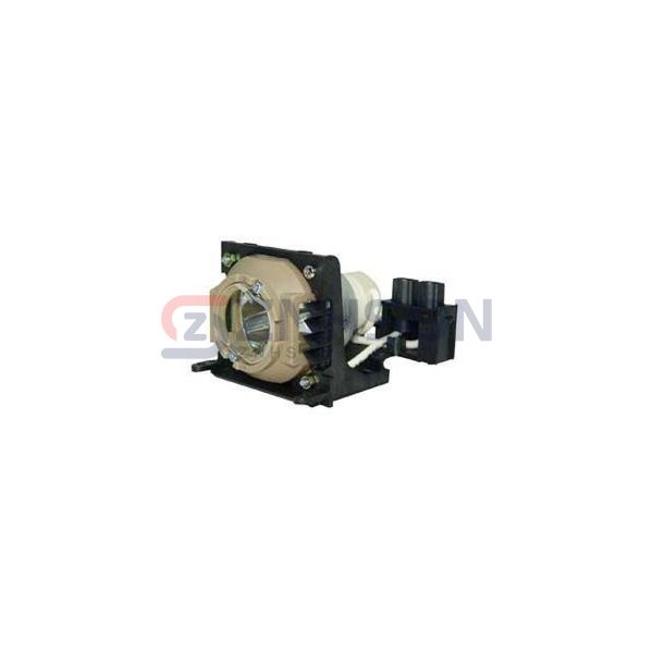 WW-A49W-2 Preview