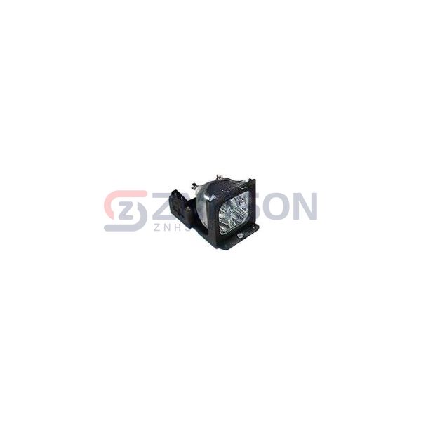 WW-4CXX-8 Preview