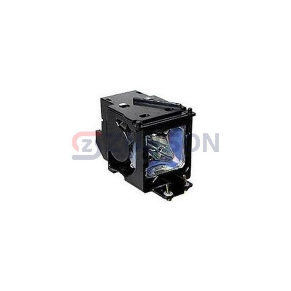 WW-6HTD-1 Preview