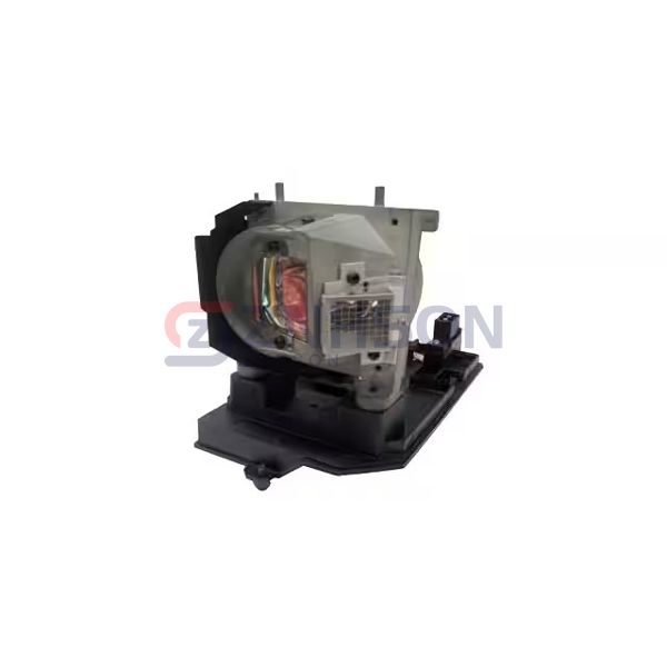 WW-862Q-4 Preview