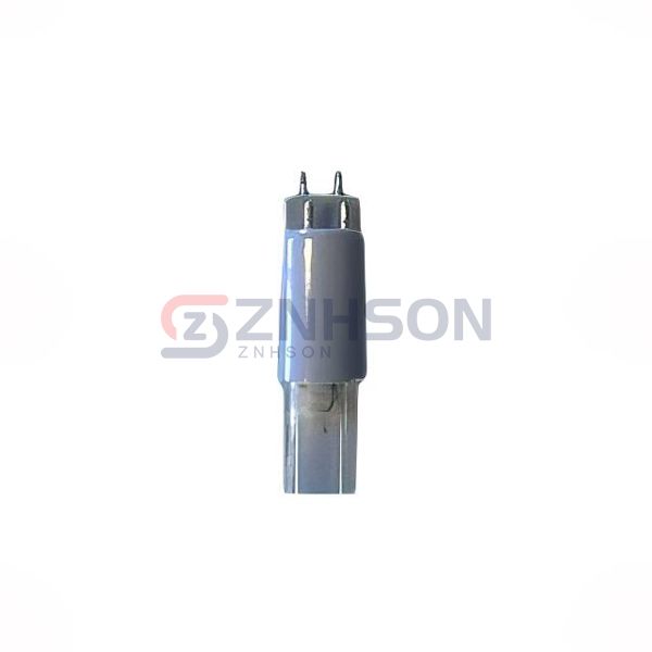 WW-F39D-5 Preview