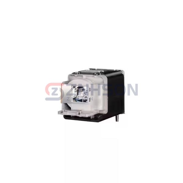 WW-3G5L-0 Preview