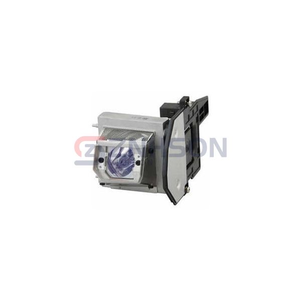WW-L5QC-4 Preview