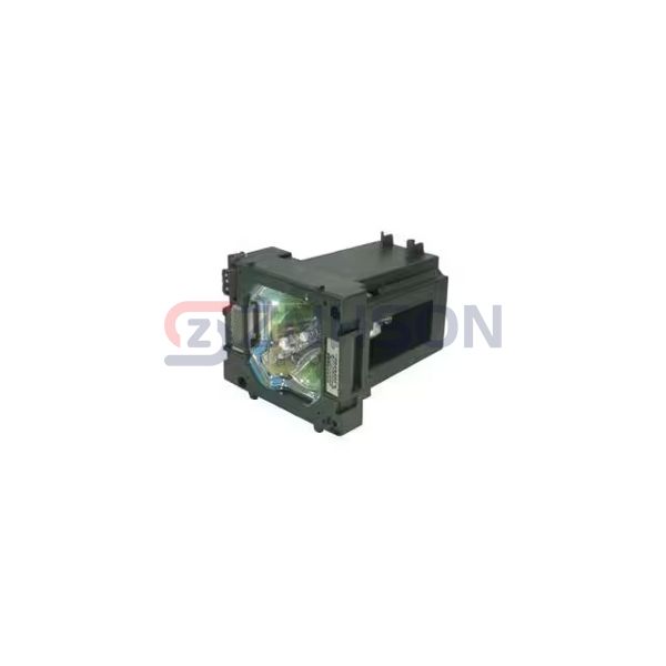 WW-6ZQW-1 Preview