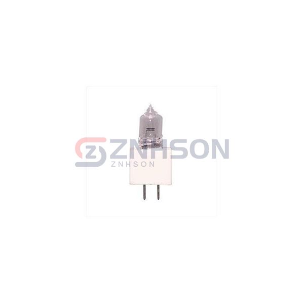 WW-AT6Z-0 Preview