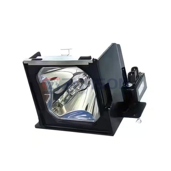 WW-A701-8 Preview