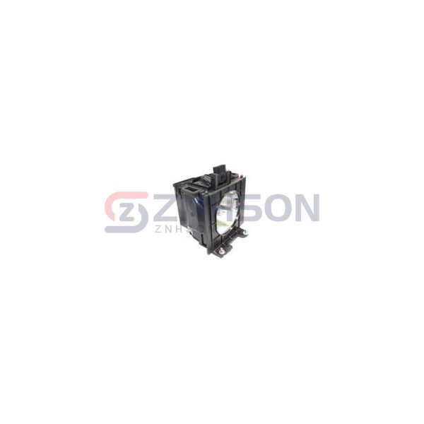 WW-471Q-1 Preview