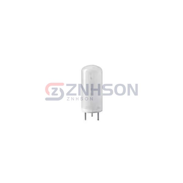 WW-2E5B-8 Preview