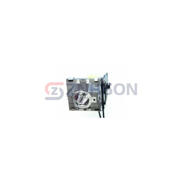 WW-076T-2 Preview