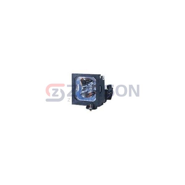 WW-477G-8 Preview