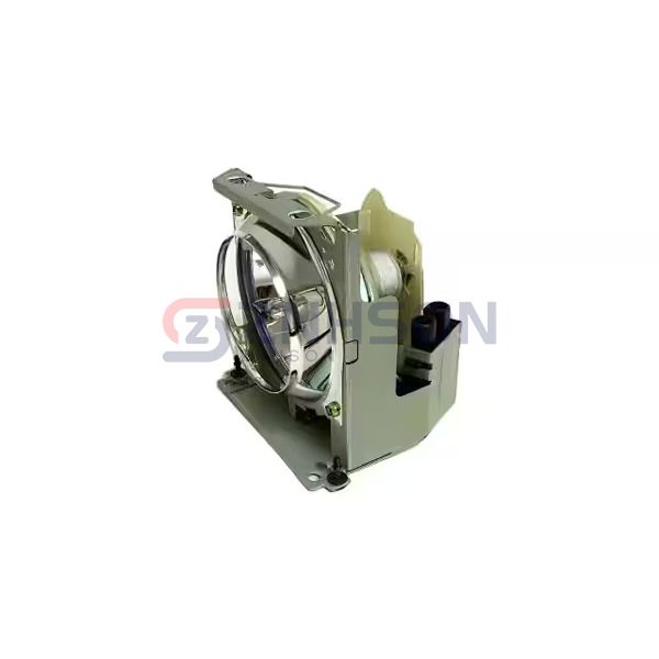 WW-551Q-3 Preview