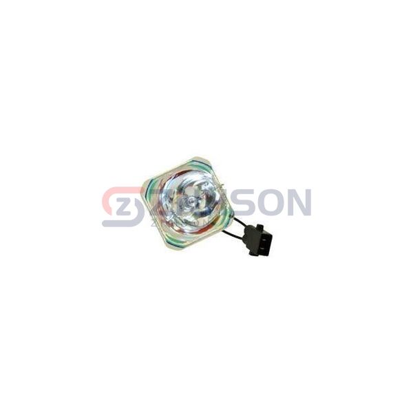 WW-903C-6 Preview