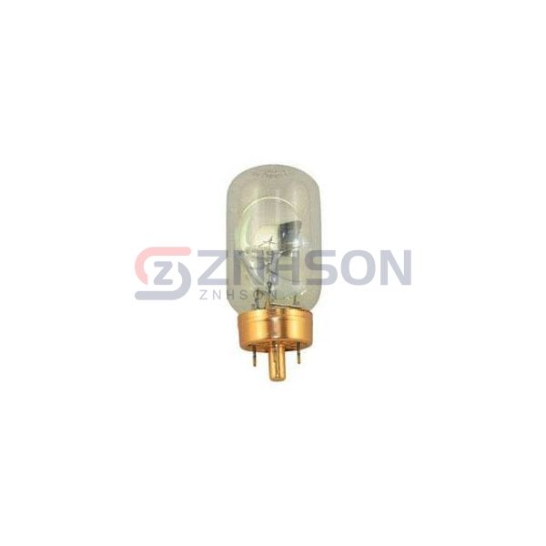 WW-2KSQ-7 Preview