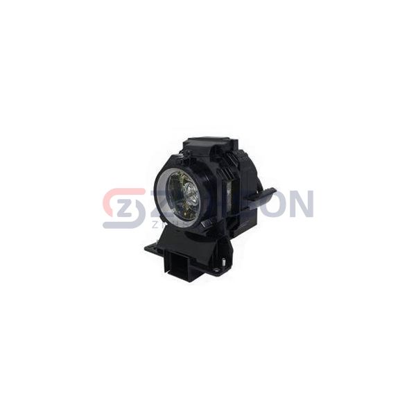 WW-F885-1 Preview
