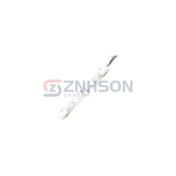 WW-F2UT-5 Preview