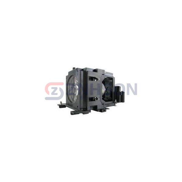 WW-6G74-6 Preview
