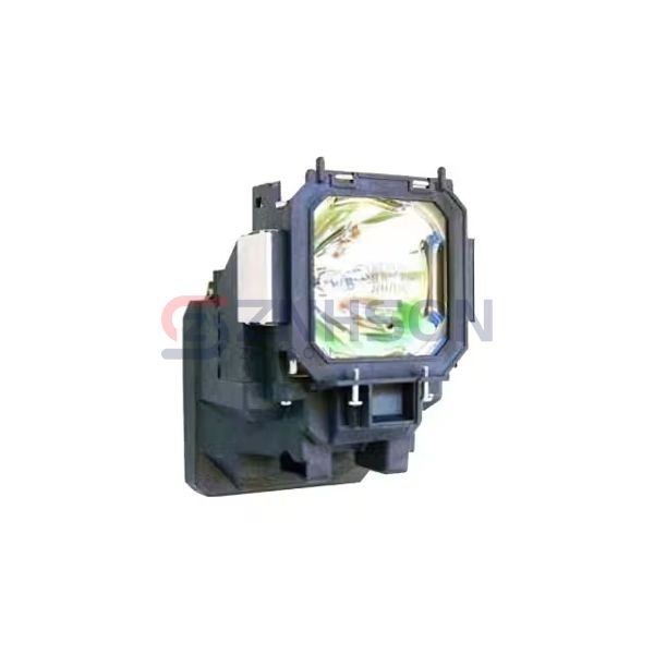 WW-84SK-4 Preview