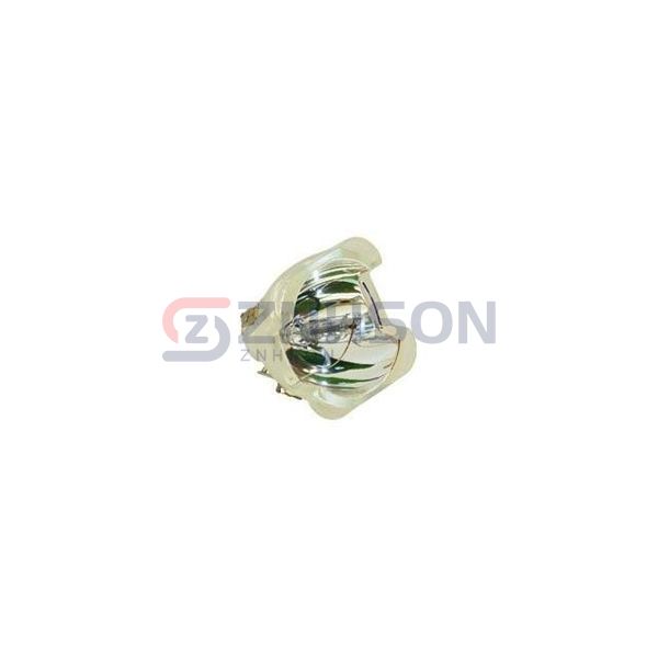 WW-L5CB-6 Preview