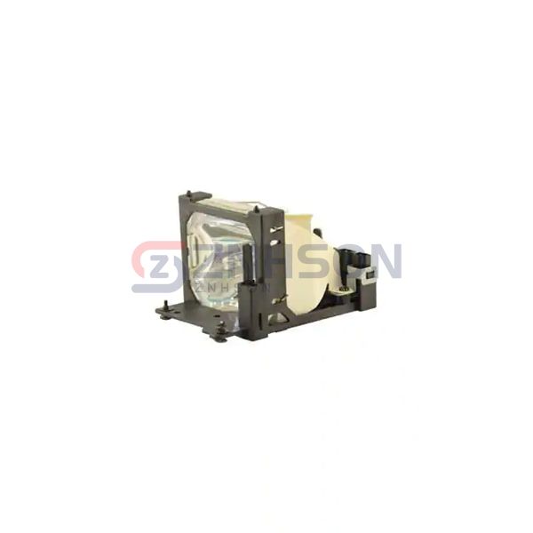 WW-1A5L-0 Preview