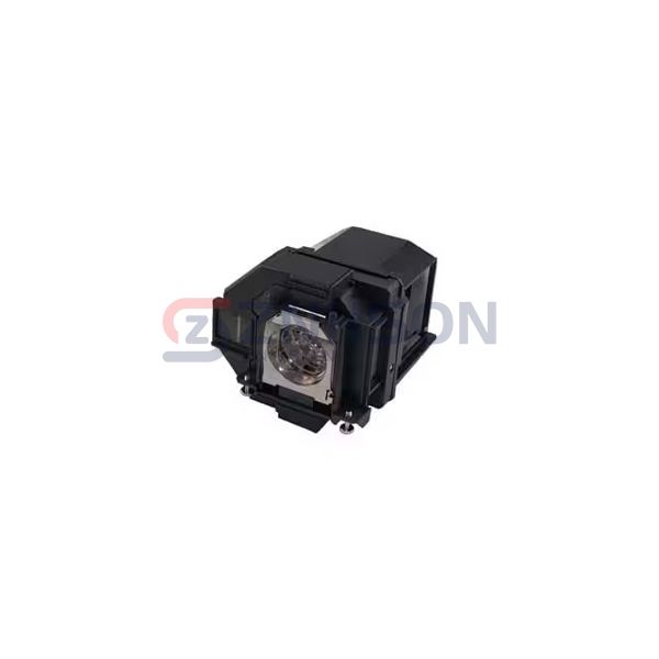 WW-ZG1W-3 Preview