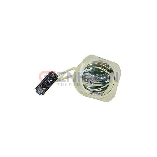 WW-467H-3 Preview