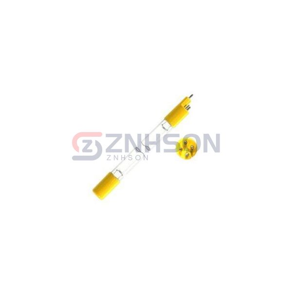 WW-F47K-5 Preview