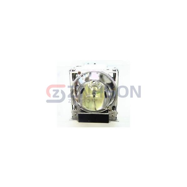 WW-00GH-5 Preview