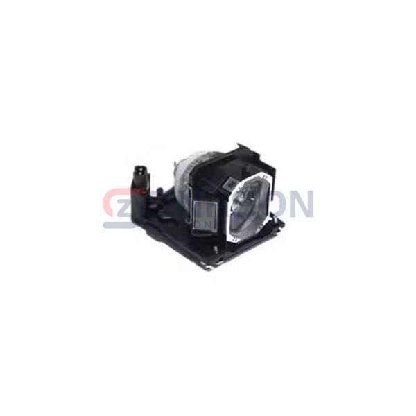 WW-A55D-1 Preview